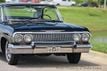 1963 Chevrolet Impala SS Low Miles - 22589252 - 51