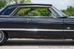 1963 Chevrolet Impala SS Low Miles - 22589252 - 54