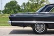 1963 Chevrolet Impala SS Low Miles - 22589252 - 55