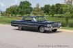 1963 Chevrolet Impala SS Low Miles - 22589252 - 6