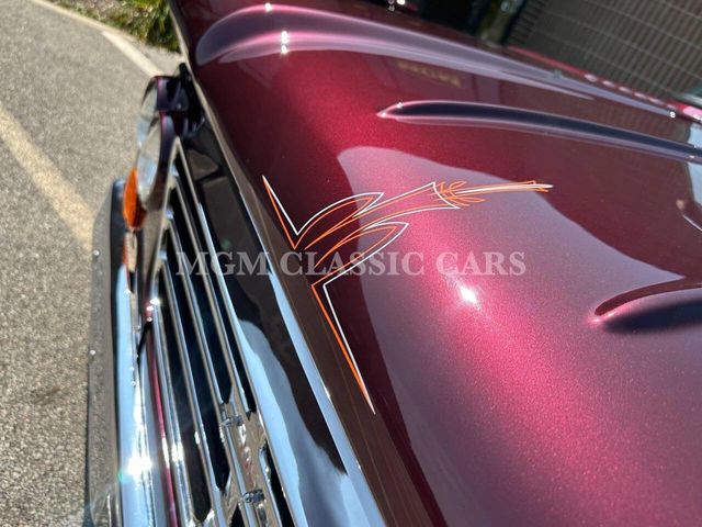 1963 Dodge D100 Pickup  - 22985788 - 9