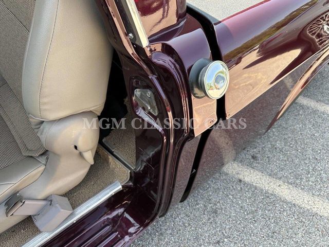 1963 Dodge D100 Pickup  - 22985788 - 16