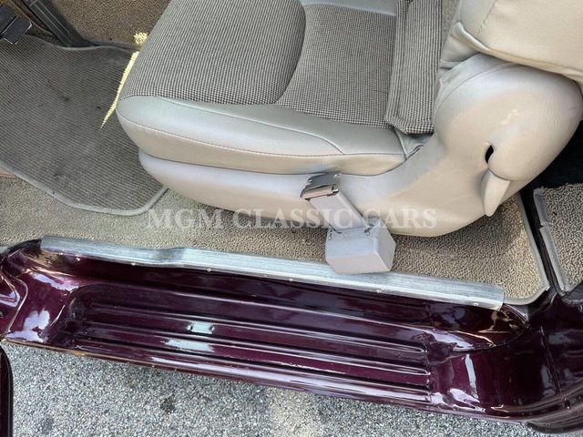 1963 Dodge D100 Pickup  - 22985788 - 19