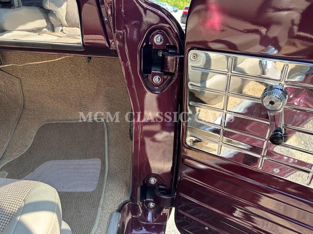 1963 Dodge D100 Pickup  - 22985788 - 23