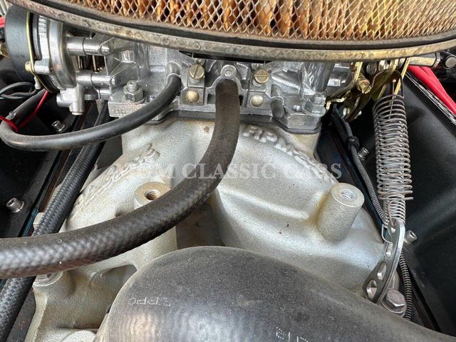 1963 Dodge D100 Pickup  - 22985788 - 29