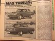 1963 Dodge Polara Max Wedge For Sale - 22371857 - 29
