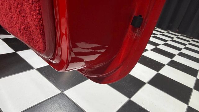 1963 Dodge Polara SHOW & ALL GO - CROSS RAM- RESTORED - 22981234 - 15