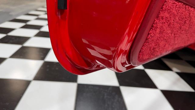 1963 Dodge Polara SHOW & ALL GO - CROSS RAM- RESTORED - 22981234 - 22