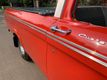 1963 Ford F100 CUSTOM CAB NO RESERVE - 20924758 - 43