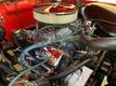 1963 Ford F100 CUSTOM CAB NO RESERVE - 20924758 - 81