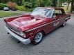 1963 Ford Fairlane 500 Thunderbolt - 21598867 - 11