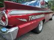 1963 Ford Fairlane 500 Thunderbolt - 21598867 - 18