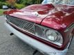 1963 Ford Fairlane 500 Thunderbolt - 21598867 - 28