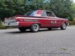 1963 Ford Fairlane 500 Thunderbolt - 21598867 - 4