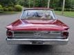 1963 Ford Fairlane 500 Thunderbolt - 21598867 - 6