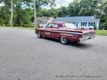 1963 Ford Fairlane 500 Thunderbolt - 21598867 - 7