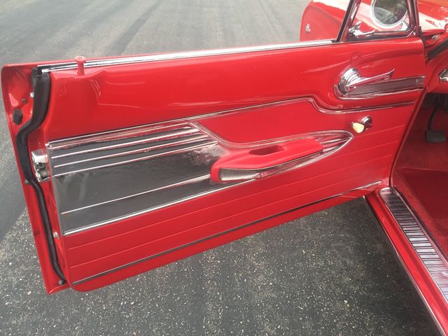 1963 Ford Falcon Futura  - 16818903 - 15