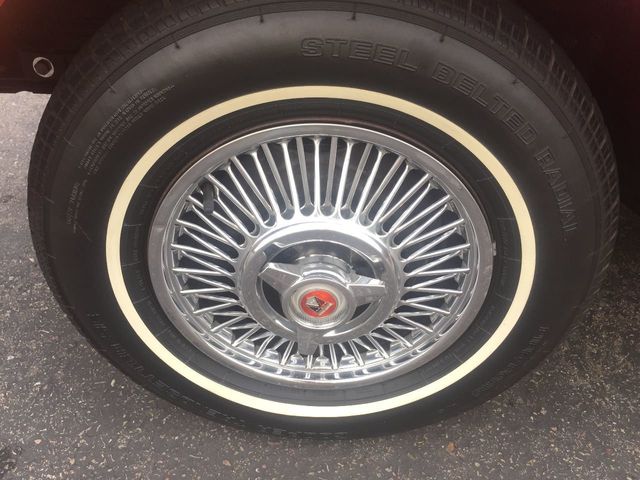 1963 Ford Falcon Futura  - 16818903 - 30