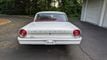1963 Ford Galaxie 500 - 22032974 - 5
