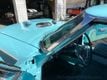 1963 Ford Galaxie  500XL AFX For Sale - 18837894 - 10