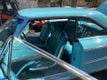 1963 Ford Galaxie  500XL AFX For Sale - 18837894 - 12