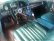 1963 Ford Galaxie  500XL AFX For Sale - 18837894 - 15