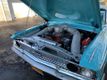 1963 Ford Galaxie  500XL AFX For Sale - 18837894 - 17