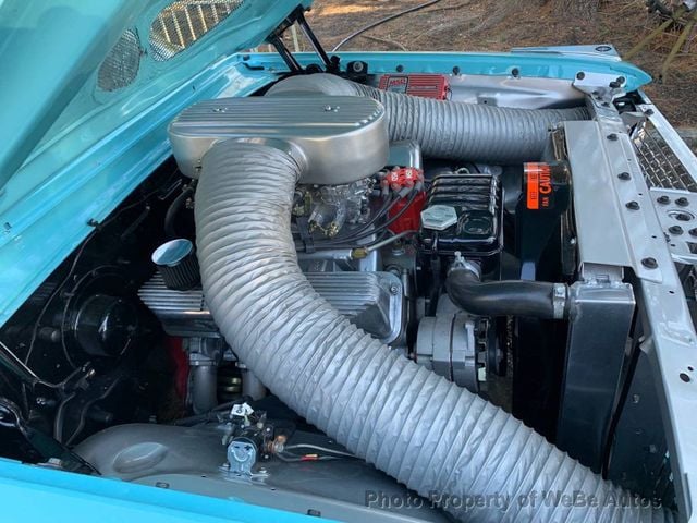 1963 Ford Galaxie  500XL AFX For Sale - 18837894 - 18
