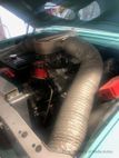 1963 Ford Galaxie  500XL AFX For Sale - 18837894 - 19