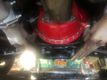 1963 Ford Galaxie  500XL AFX For Sale - 18837894 - 21