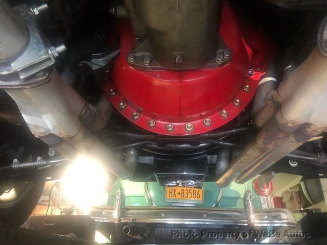 1963 Ford Galaxie  500XL AFX For Sale - 18837894 - 21