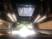 1963 Ford Galaxie  500XL AFX For Sale - 18837894 - 22