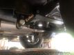 1963 Ford Galaxie  500XL AFX For Sale - 18837894 - 24