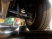 1963 Ford Galaxie  500XL AFX For Sale - 18837894 - 25