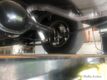 1963 Ford Galaxie  500XL AFX For Sale - 18837894 - 26