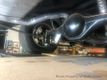 1963 Ford Galaxie  500XL AFX For Sale - 18837894 - 28