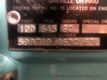 1963 Ford Galaxie  500XL AFX For Sale - 18837894 - 30