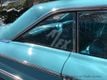 1963 Ford Galaxie  500XL AFX For Sale - 18837894 - 3