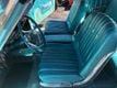 1963 Ford Galaxie  500XL AFX For Sale - 18837894 - 4