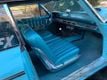 1963 Ford Galaxie  500XL AFX For Sale - 18837894 - 6