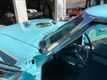 1963 Ford Galaxie AFX Fastback - 18837894 - 10
