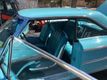 1963 Ford Galaxie AFX Fastback - 18837894 - 12
