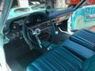 1963 Ford Galaxie AFX Fastback - 18837894 - 5