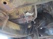 1963 Ford Galaxie Z Code Project For Sale - 22220441 - 34