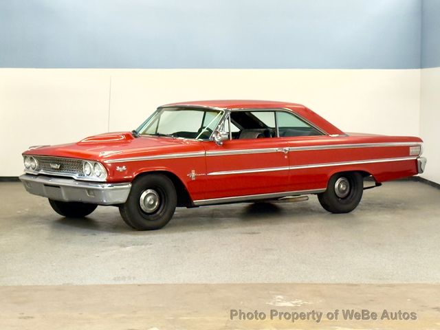 used-1963-ford-galaxie_500xl-