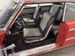 1963 Ford Galaxie 500XL 500XL - 22972947 - 9