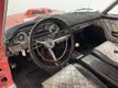 1963 Ford Galaxie 500XL 500XL - 22972947 - 10