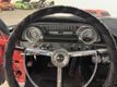 1963 Ford Galaxie 500XL 500XL - 22972947 - 11