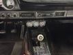 1963 Ford Galaxie 500XL 500XL - 22972947 - 13