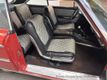 1963 Ford Galaxie 500XL 500XL - 22972947 - 14